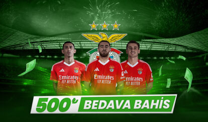 Campaign_desktop BİZİM ÇOCUKLAR ATSIN SEN KAZAN