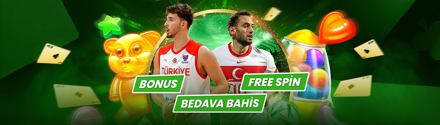 MİLLİ ARADA DİLEDİĞİN ÖDÜLÜ SEÇ megablog